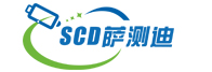 苏州萨测迪精密仪器有限公司