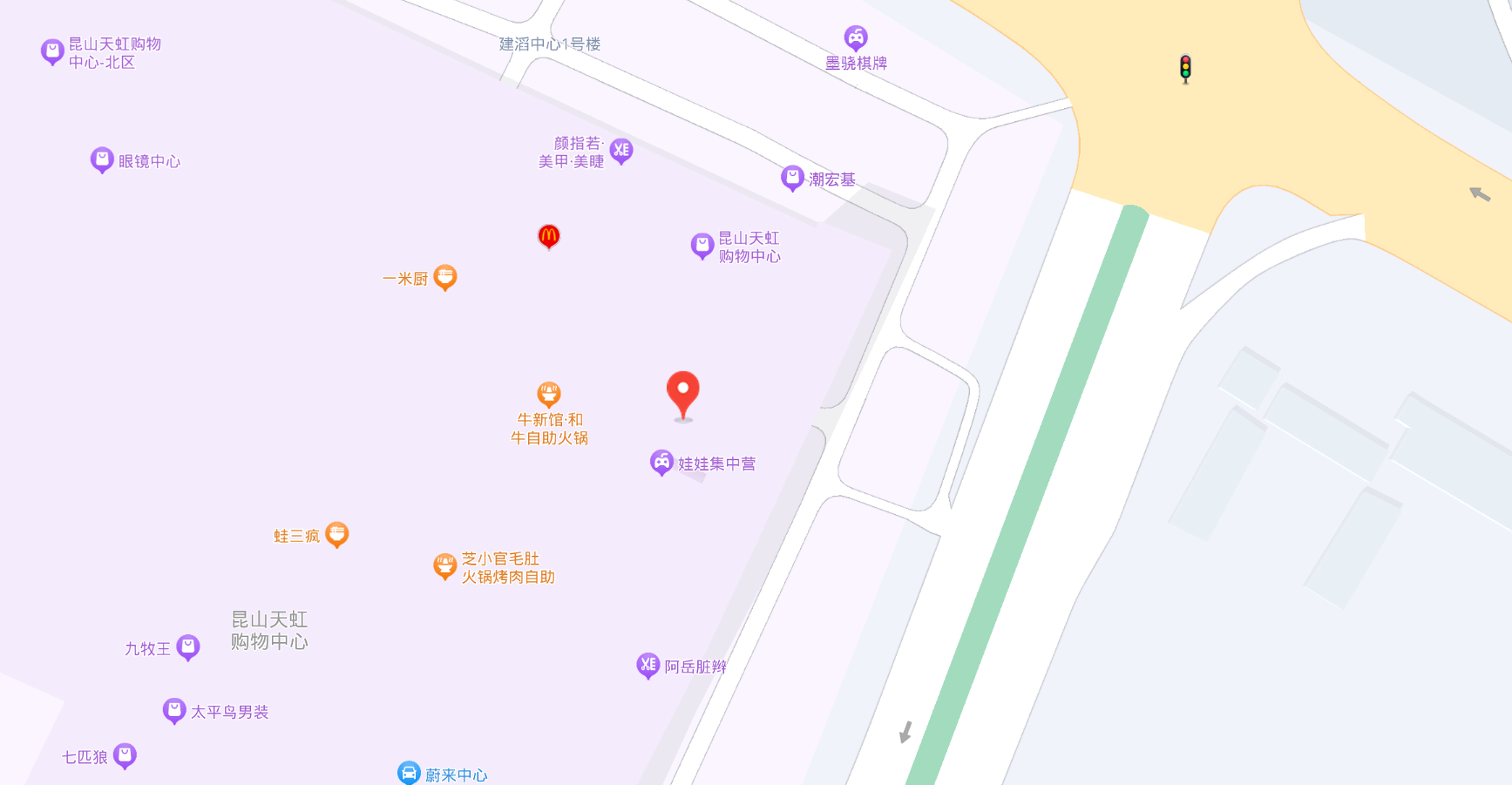 微信图片_20231113154222.png