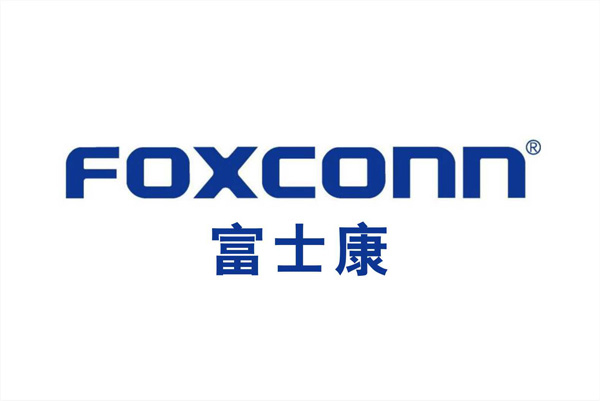 微信图片_20231120224712.jpg