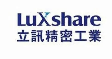 微信图片_20231120224718.jpg