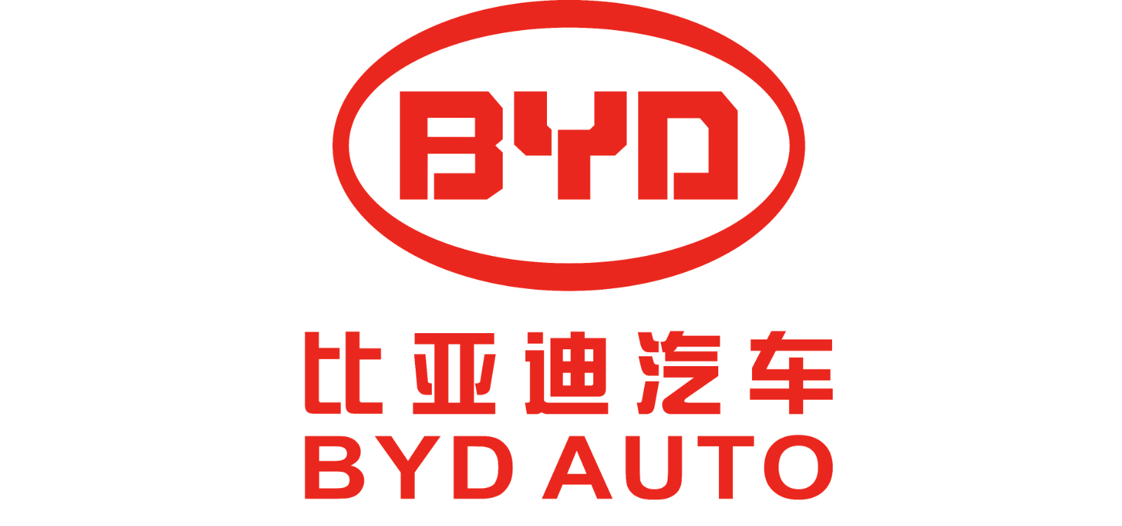 微信图片_20231120224721.jpg