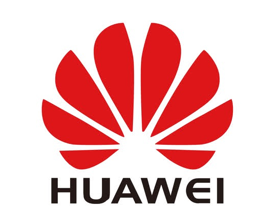 微信图片_20231120224736.jpg