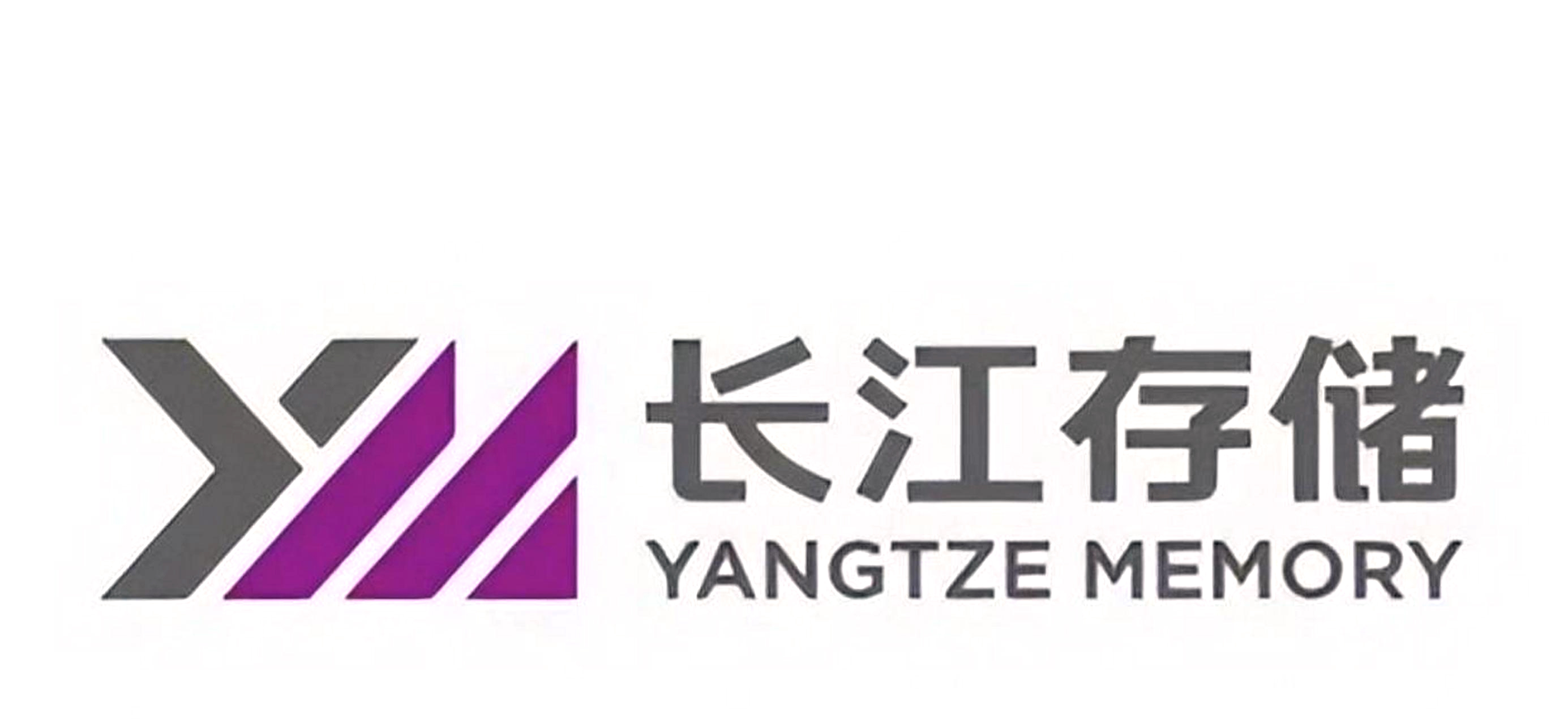 微信图片_20231120224723.jpg