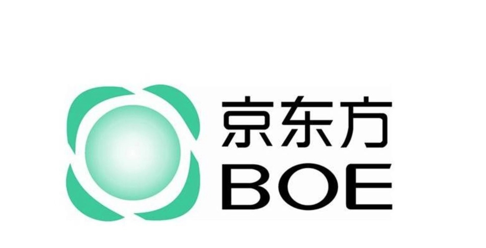 微信图片_20231120224725.jpg