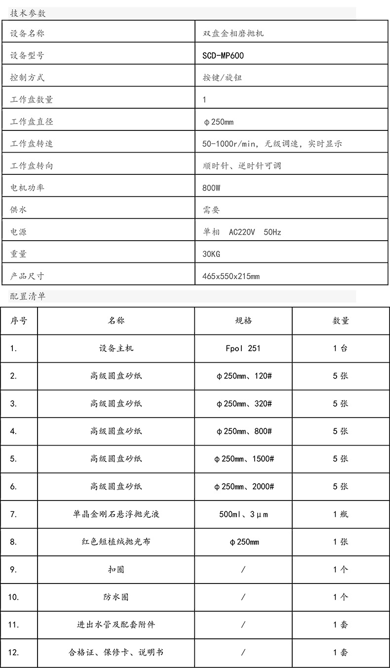 O1CN016lfRbQ1udzQg7iX6M_!!2216412036061-0-cib.jpg